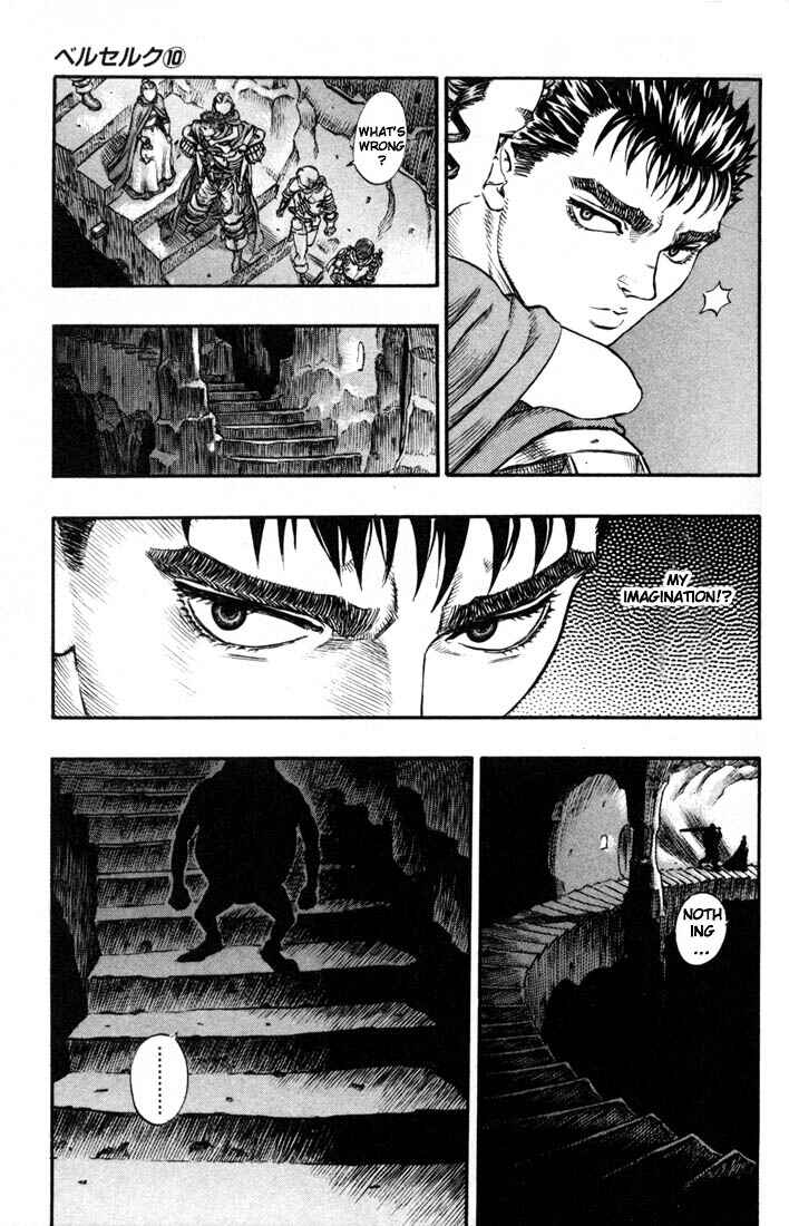 Page 15 Chapter 53 Berserk