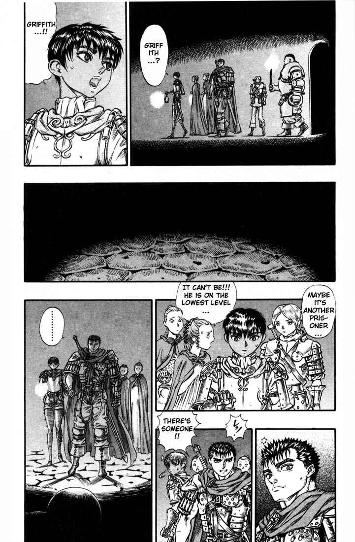 Page 19 Chapter 53 Berserk