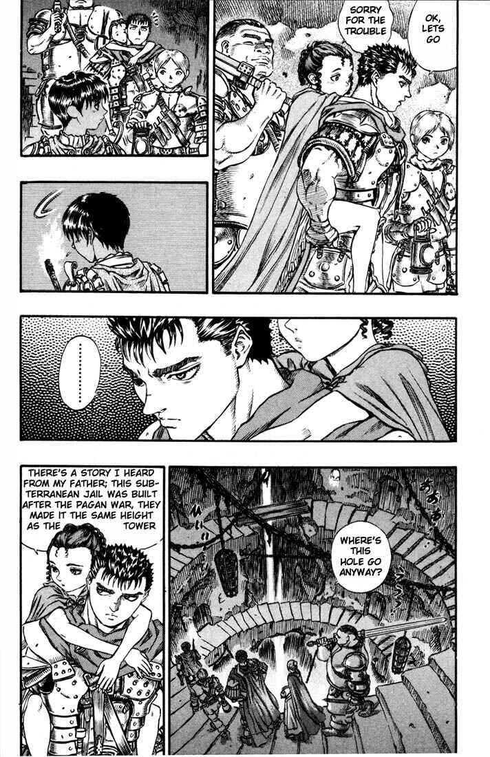 Page 5 Chapter 53 Berserk