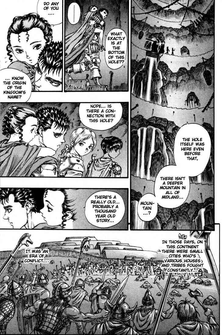 Page 6 Chapter 53 Berserk