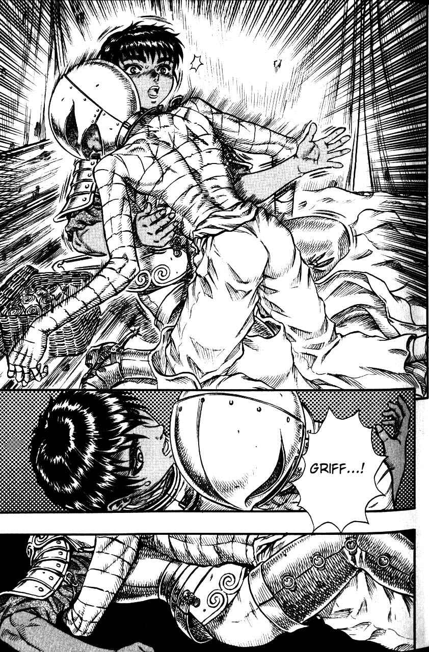 Page 6 Chapter 71 Berserk
