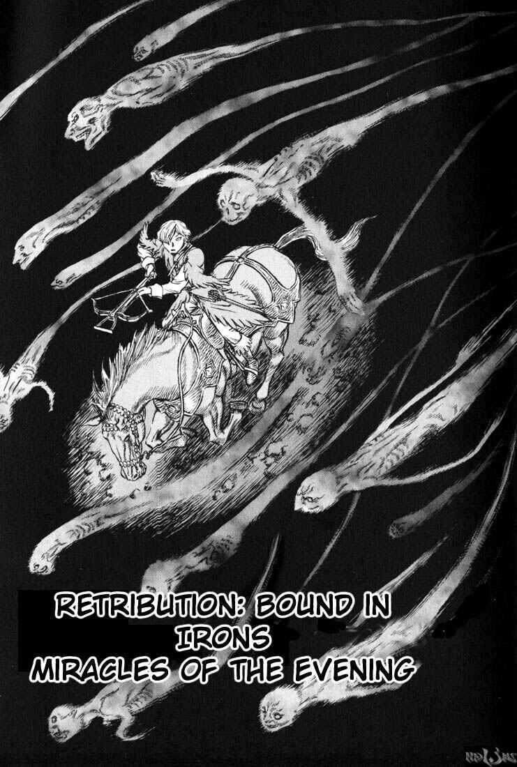 Page 2 Chapter 123 Berserk