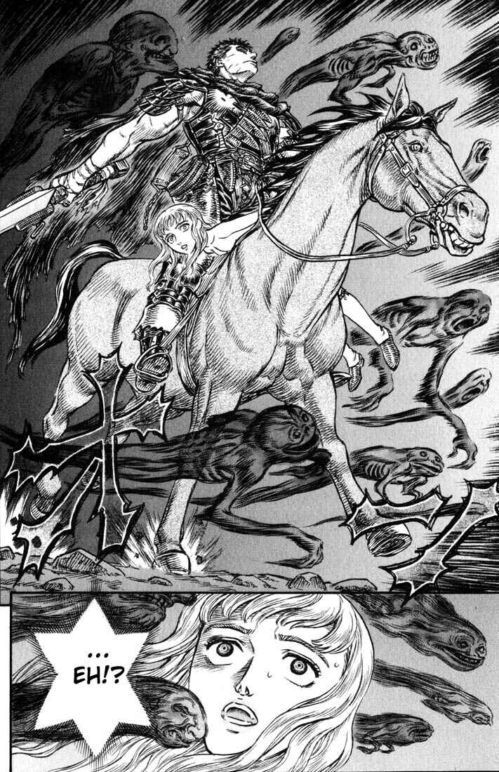 Page 7 Chapter 123 Berserk