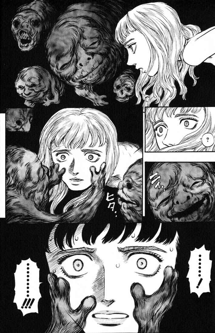Page 9 Chapter 123 Berserk