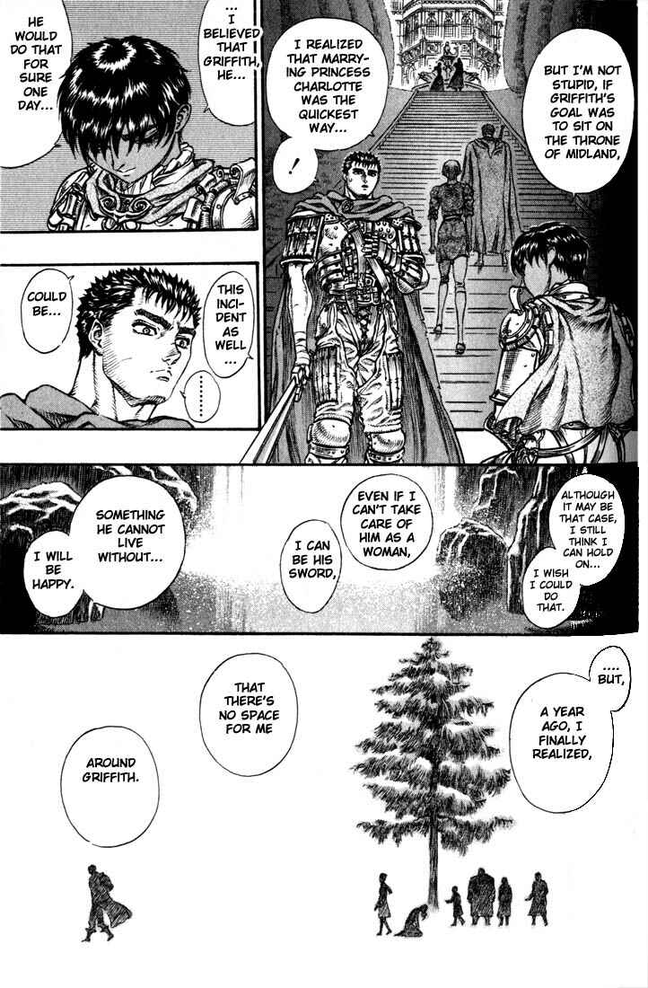 Page 16 Chapter 45 Berserk