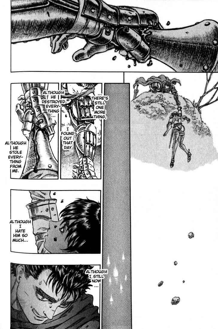 Page 19 Chapter 45 Berserk