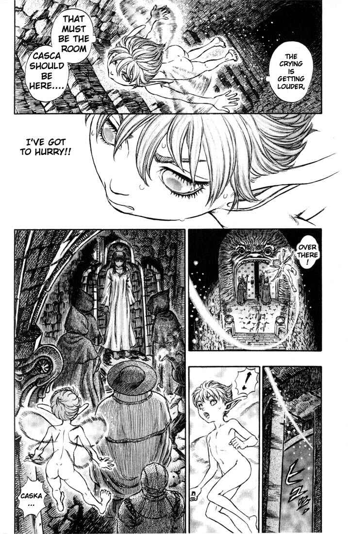 Page 16 Chapter 152 Berserk