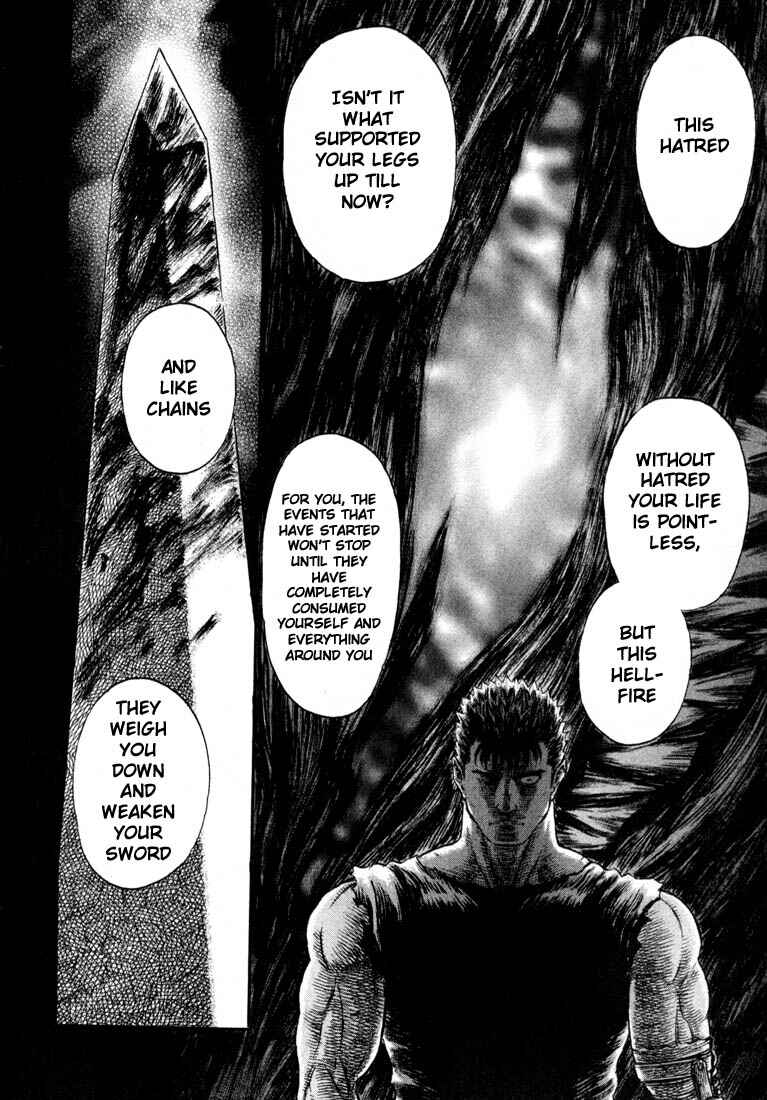 Page 10 Chapter 202 Berserk