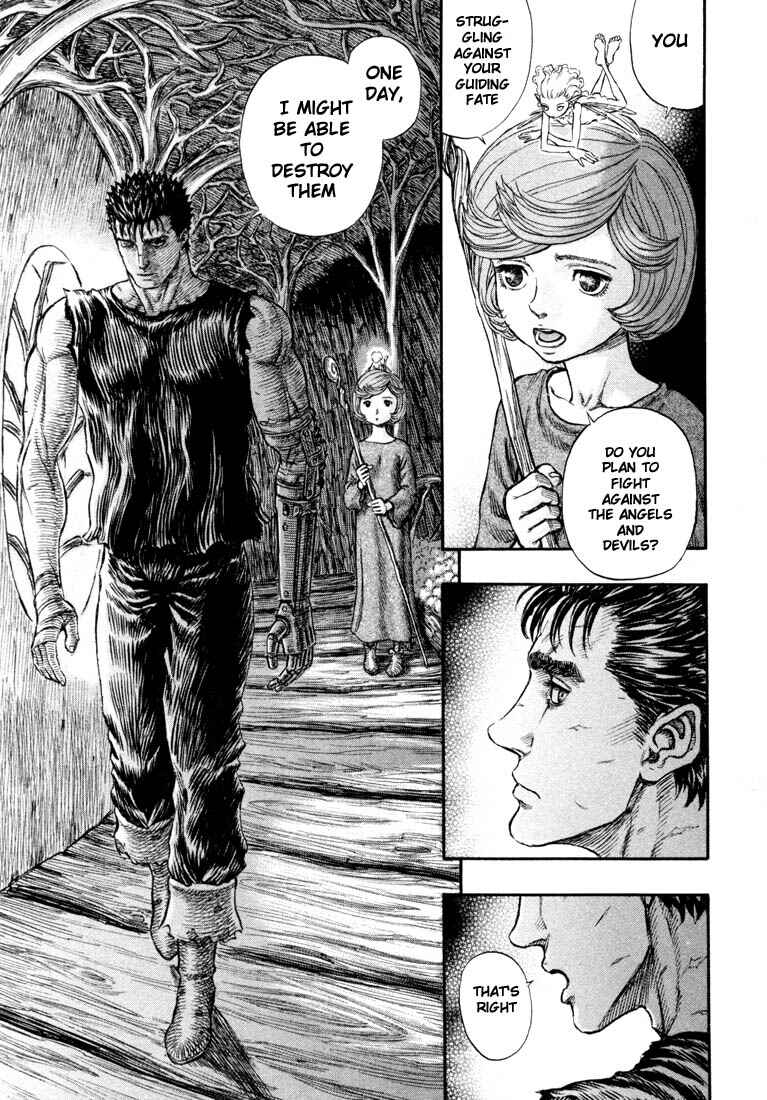 Page 16 Chapter 202 Berserk