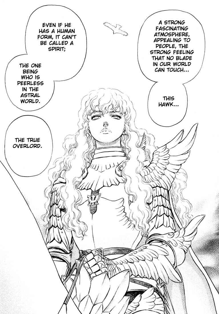 Page 18 Chapter 202 Berserk