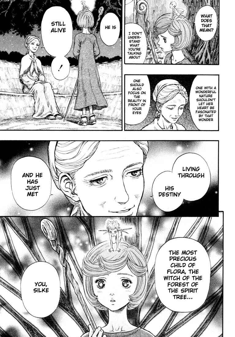 Page 20 Chapter 202 Berserk