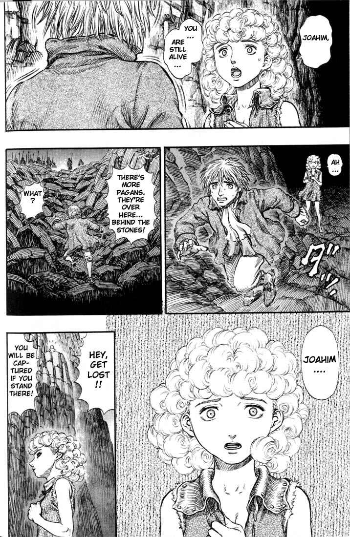 Page 10 Chapter 150 Berserk