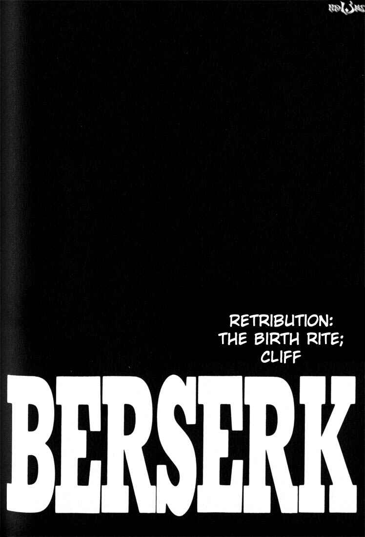 Page 2 Chapter 150 Berserk