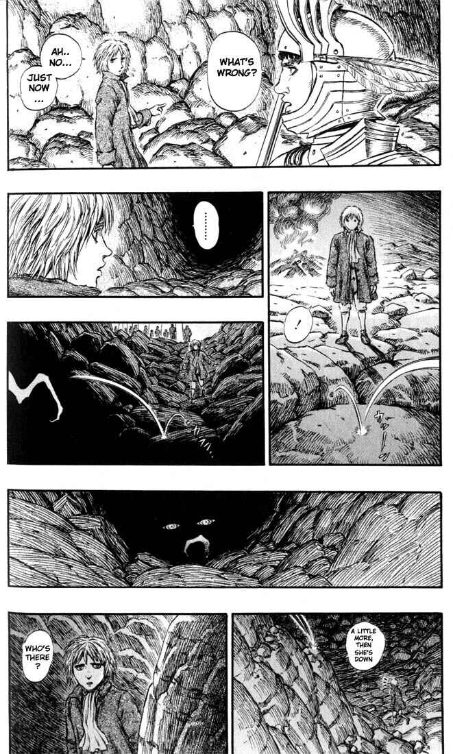 Page 8 Chapter 150 Berserk