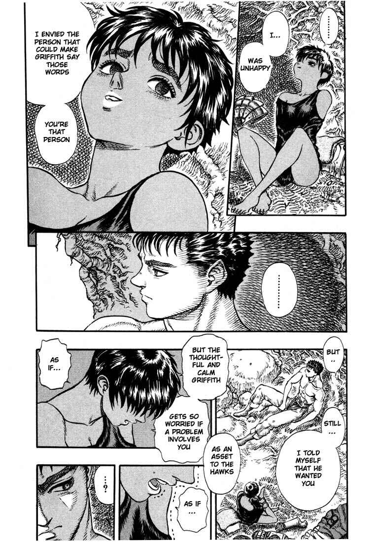 Page 5 Chapter 18 Berserk