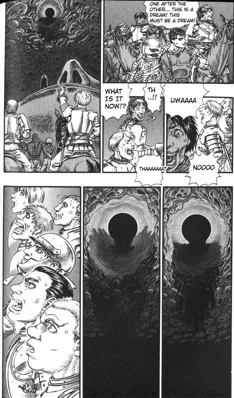 Page 11 Chapter 75 Berserk