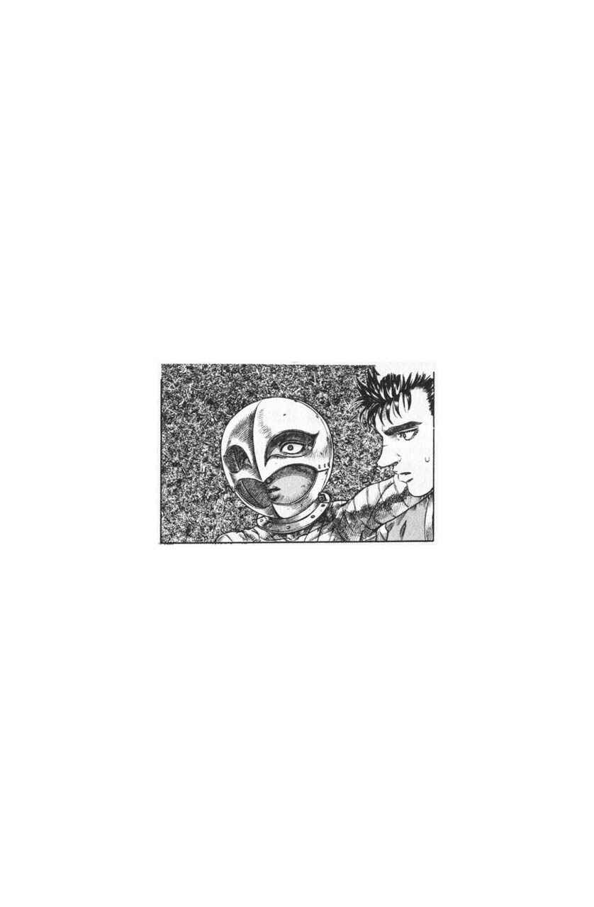 Page 22 Chapter 75 Berserk