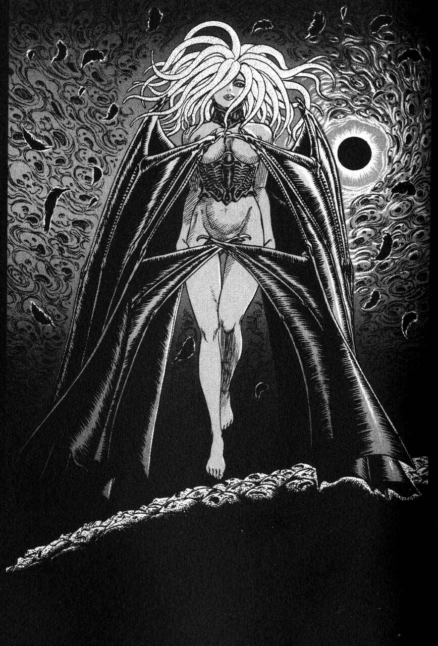 Page 6 Chapter 75 Berserk
