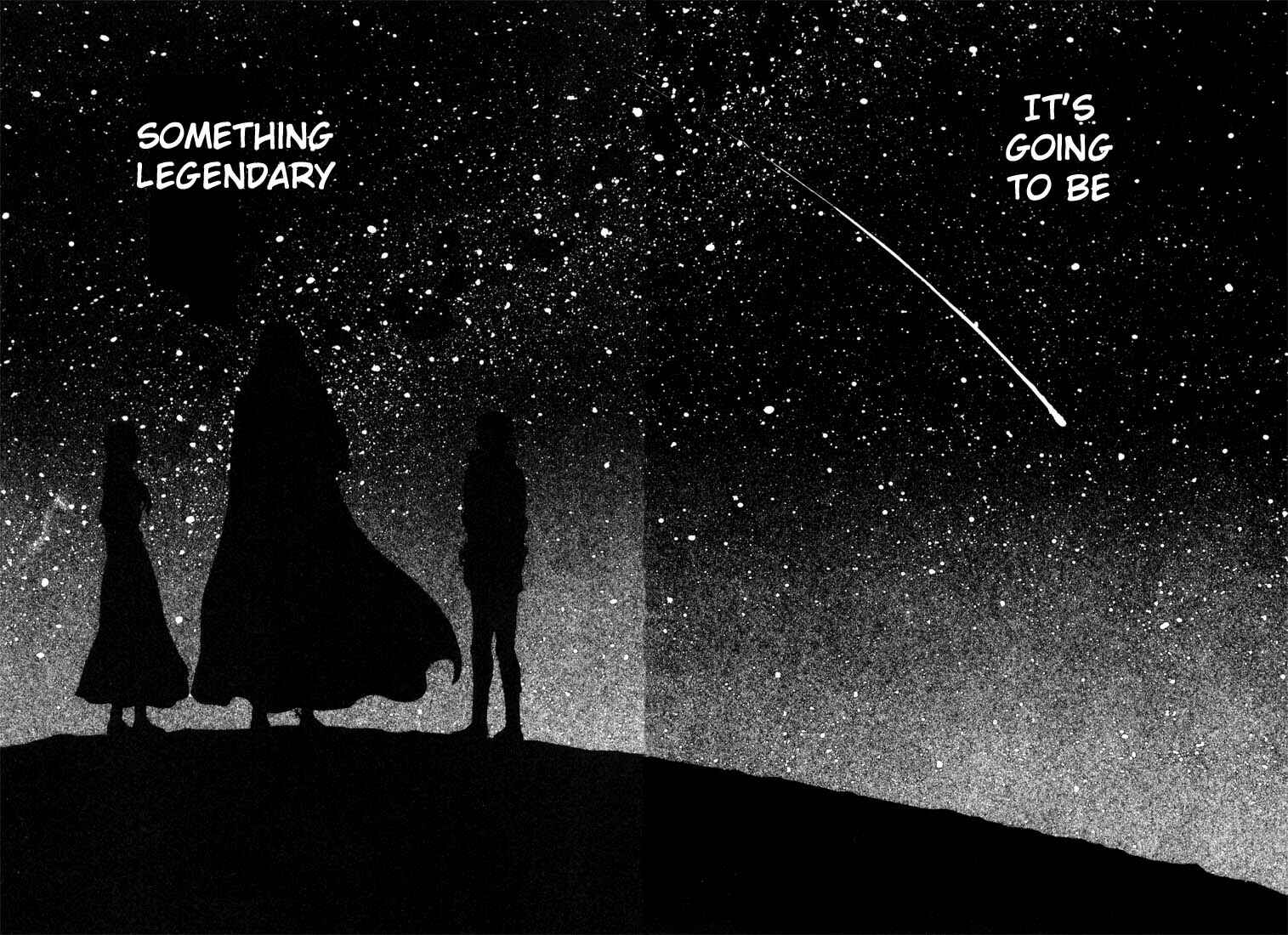 Page 16 Chapter 195 Berserk