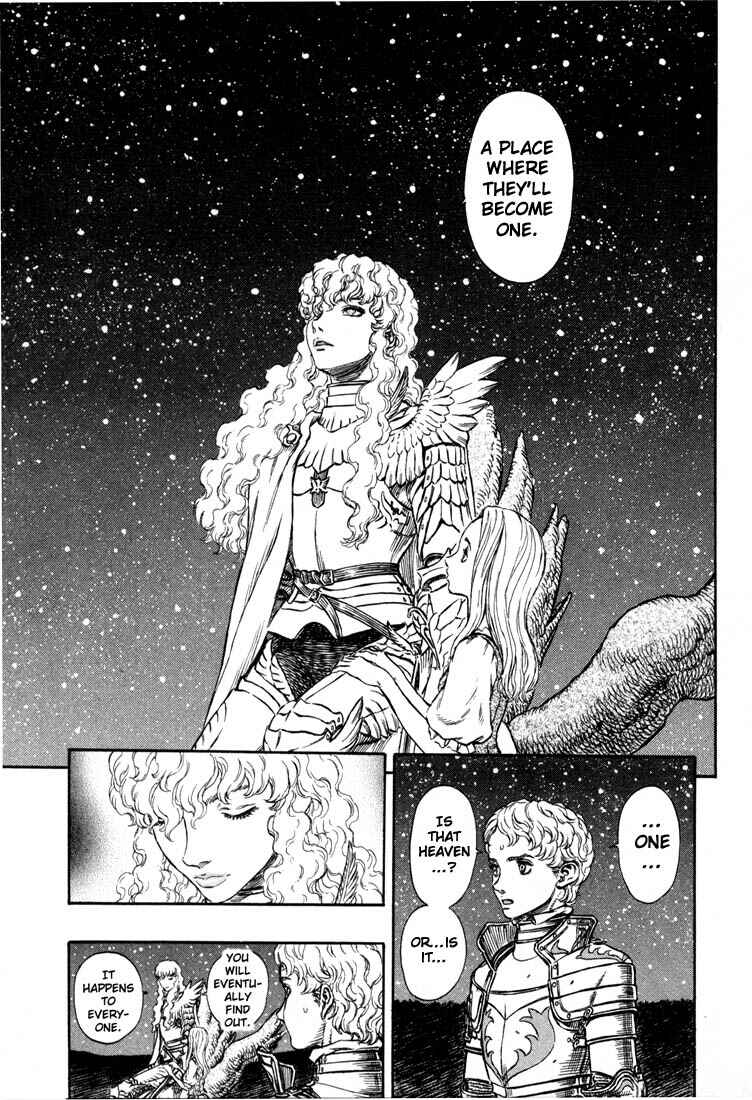 Page 9 Chapter 195 Berserk