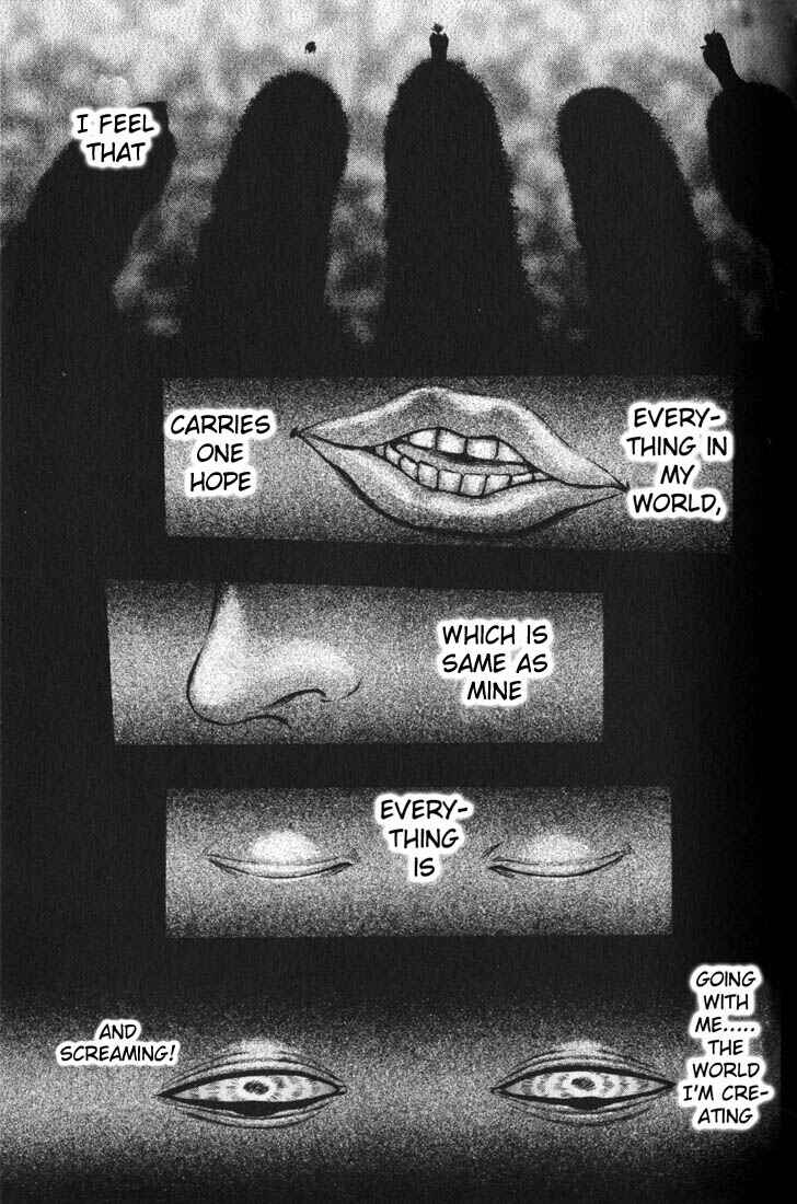 Page 19 Chapter 172 Berserk