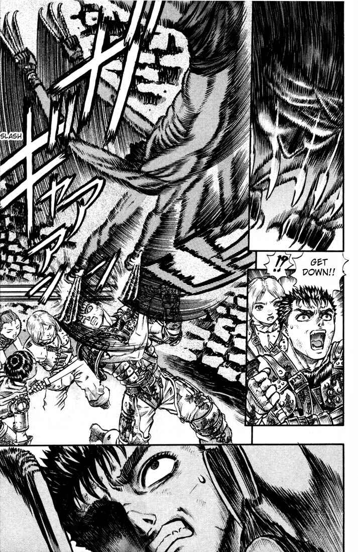 Page 14 Chapter 56 Berserk
