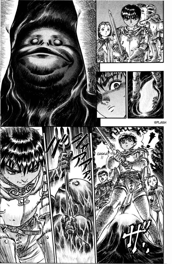 Page 16 Chapter 56 Berserk