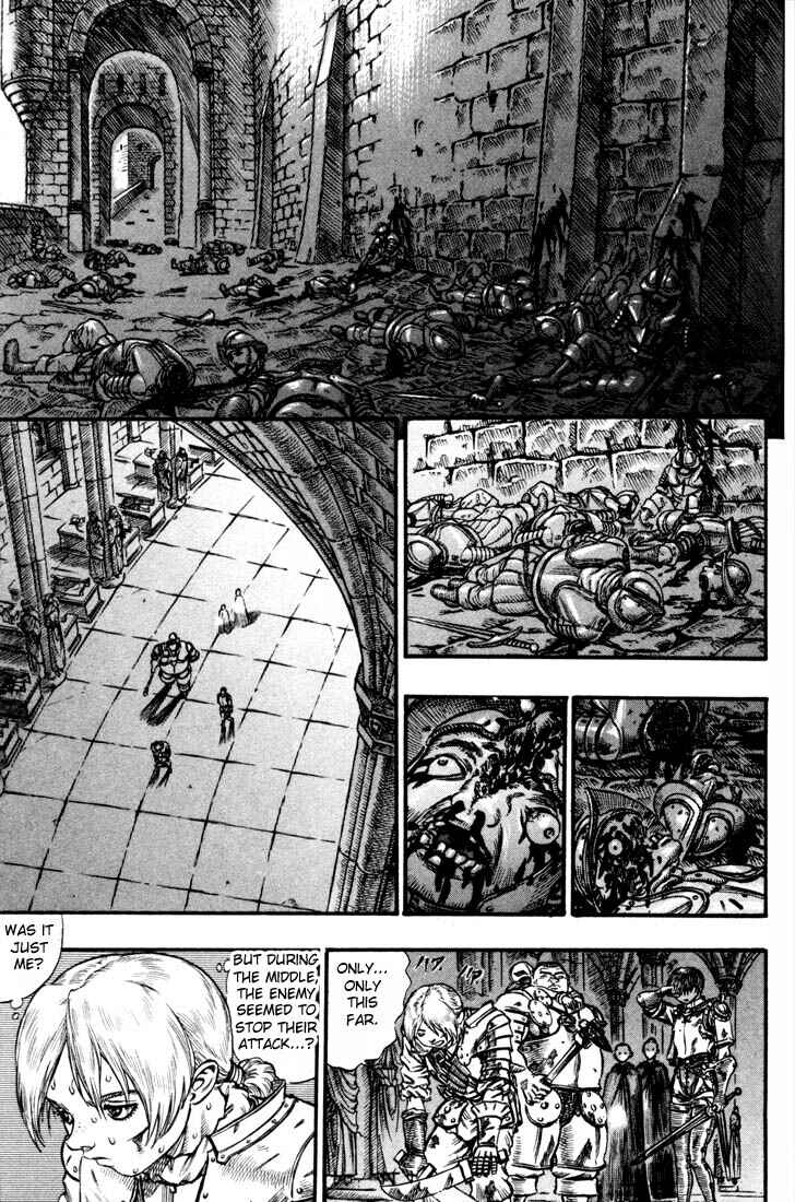 Page 6 Chapter 56 Berserk