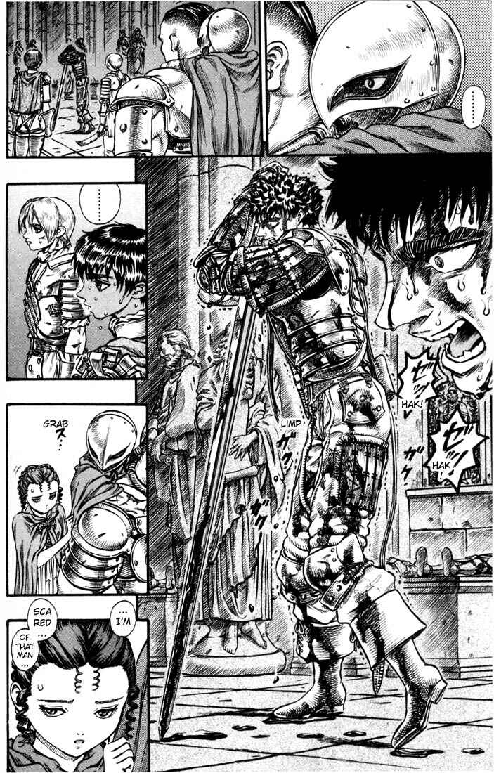Page 7 Chapter 56 Berserk