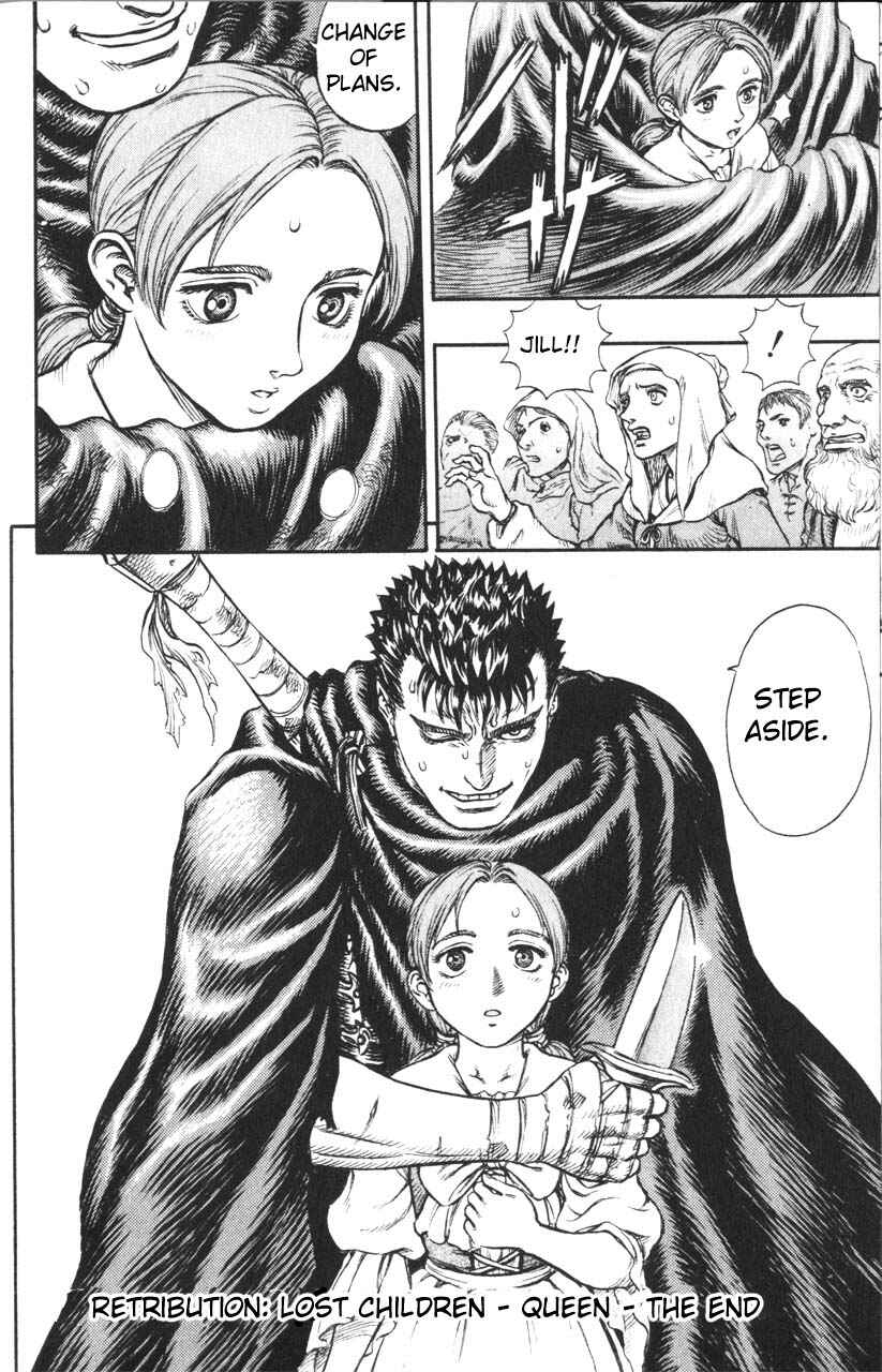 Page 24 Chapter 100 Berserk