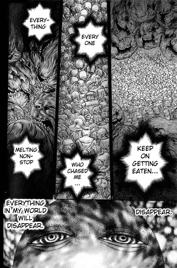 Page 5 Chapter 171 Berserk