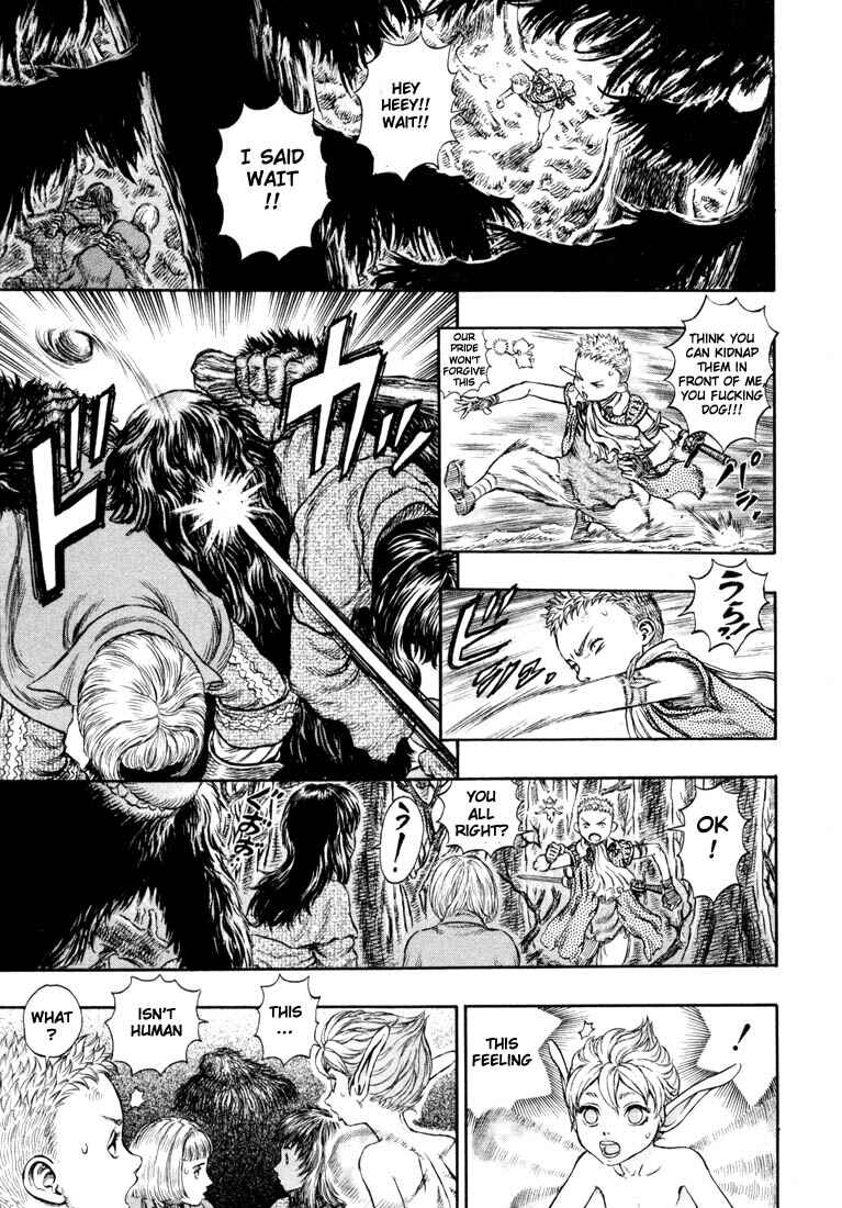 Page 26 Chapter 197 Berserk