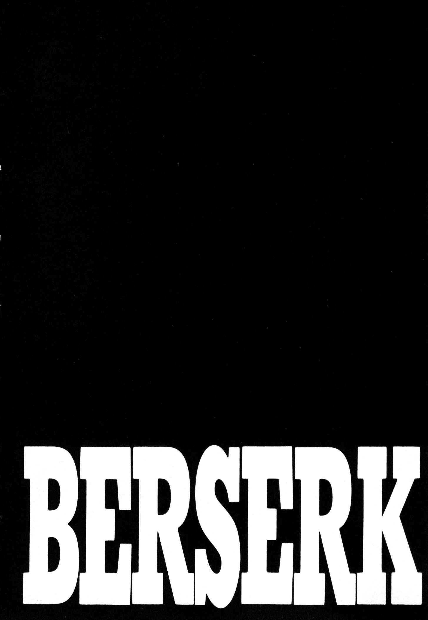 Page 2 Chapter 216 Berserk