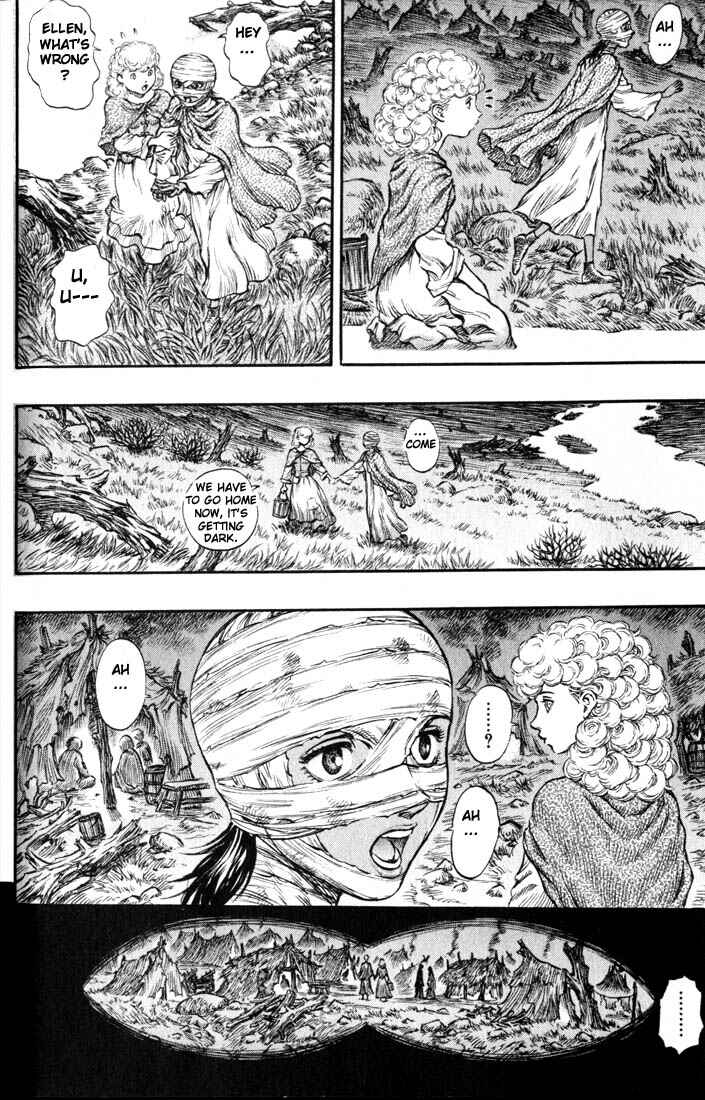 Page 7 Chapter 137 Berserk