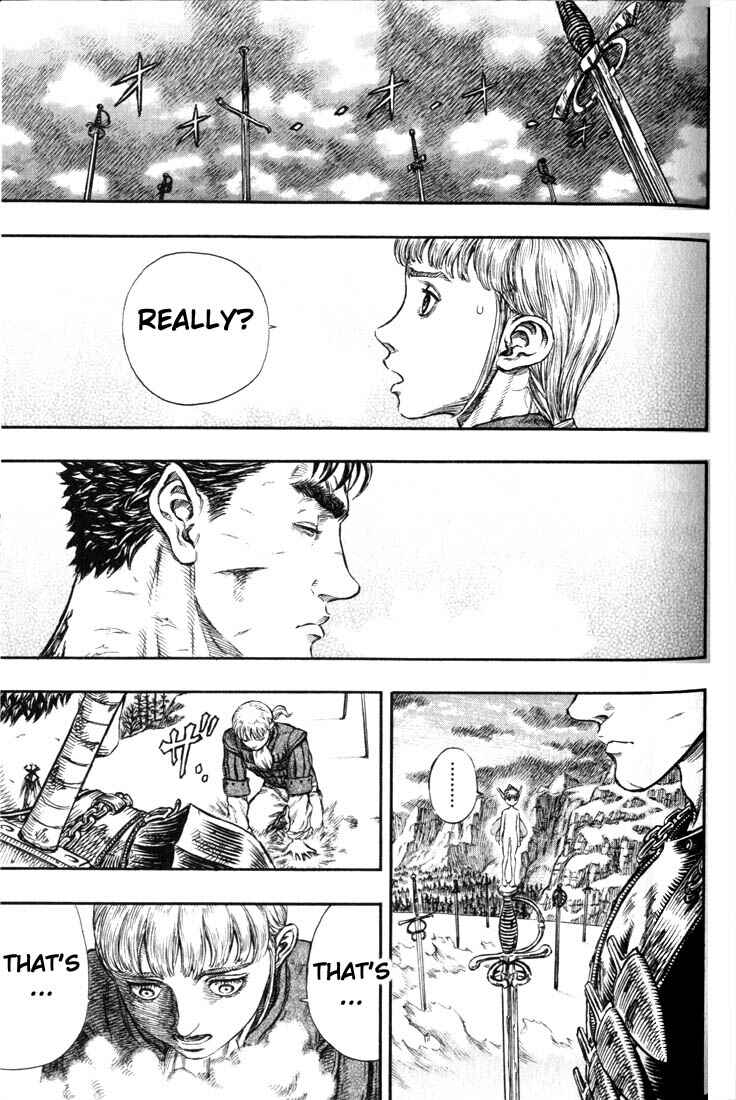 Page 11 Chapter 181 Berserk
