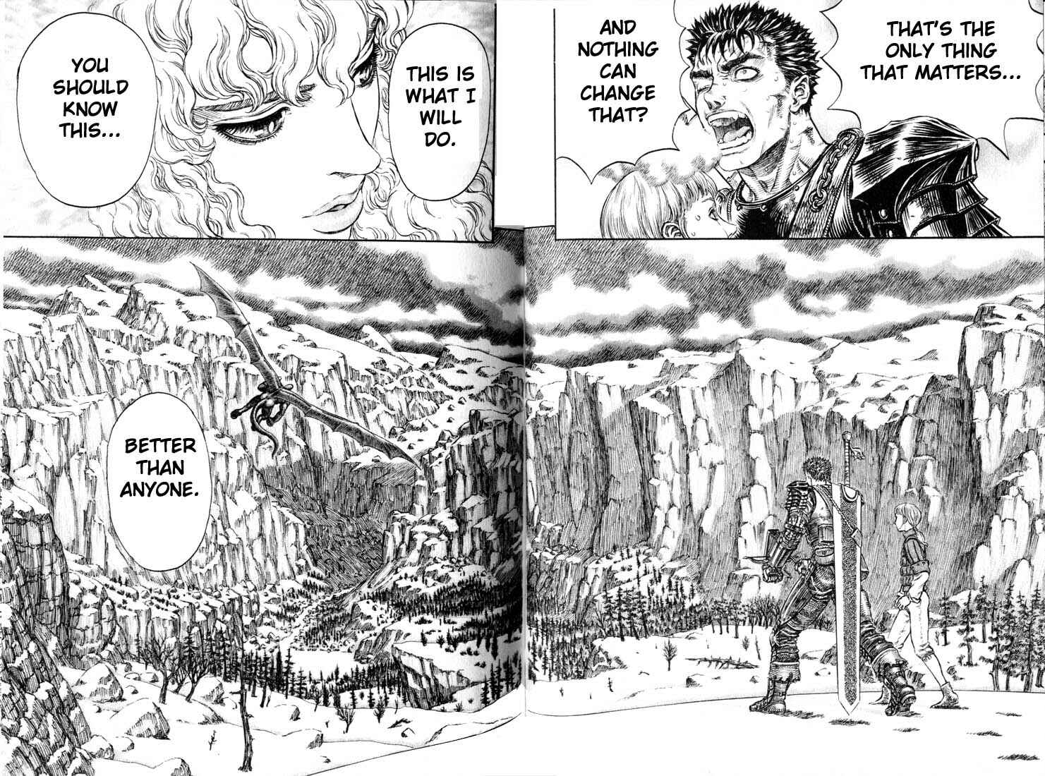 Page 7 Chapter 181 Berserk