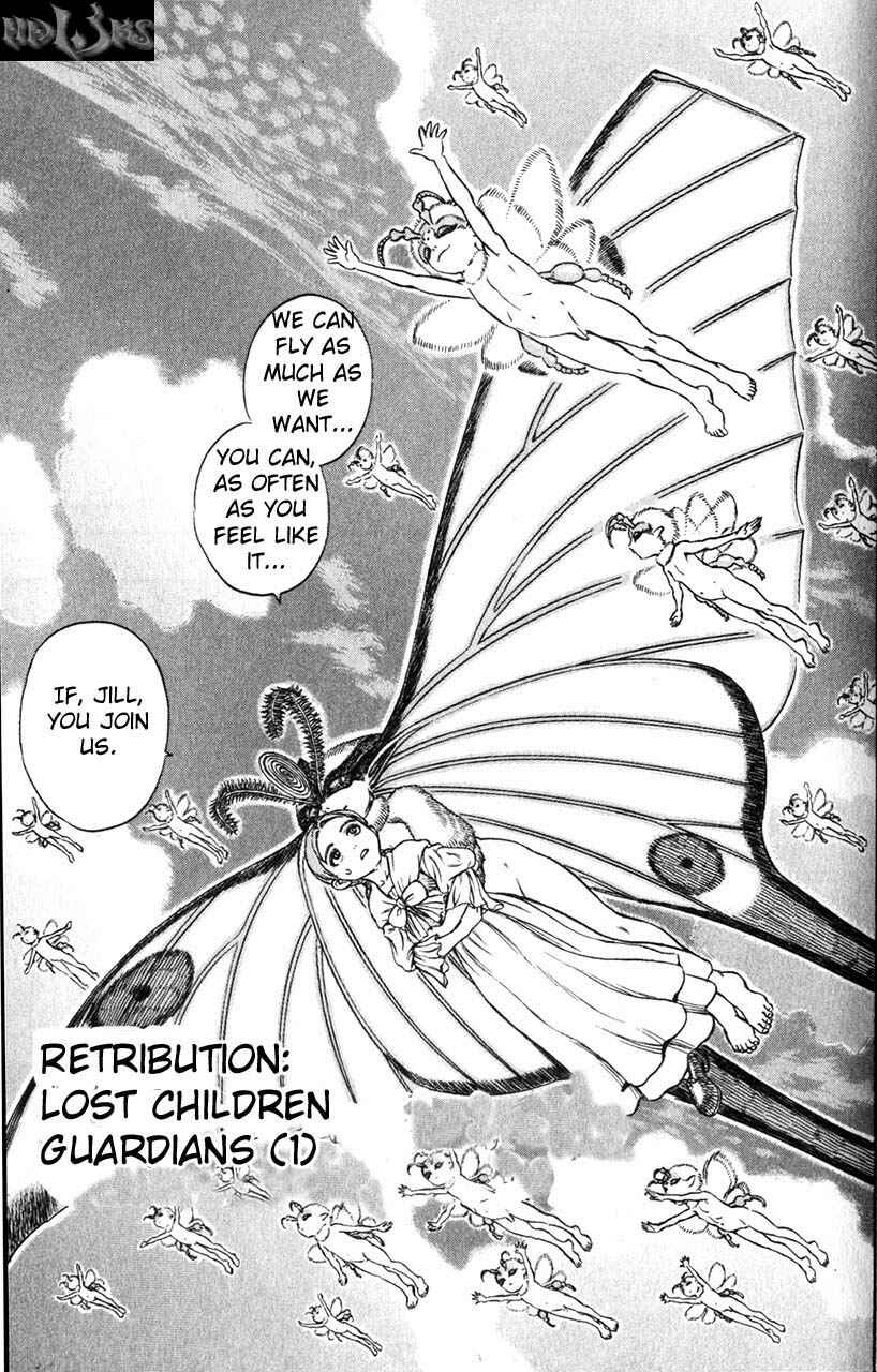 Page 2 Chapter 105 Berserk