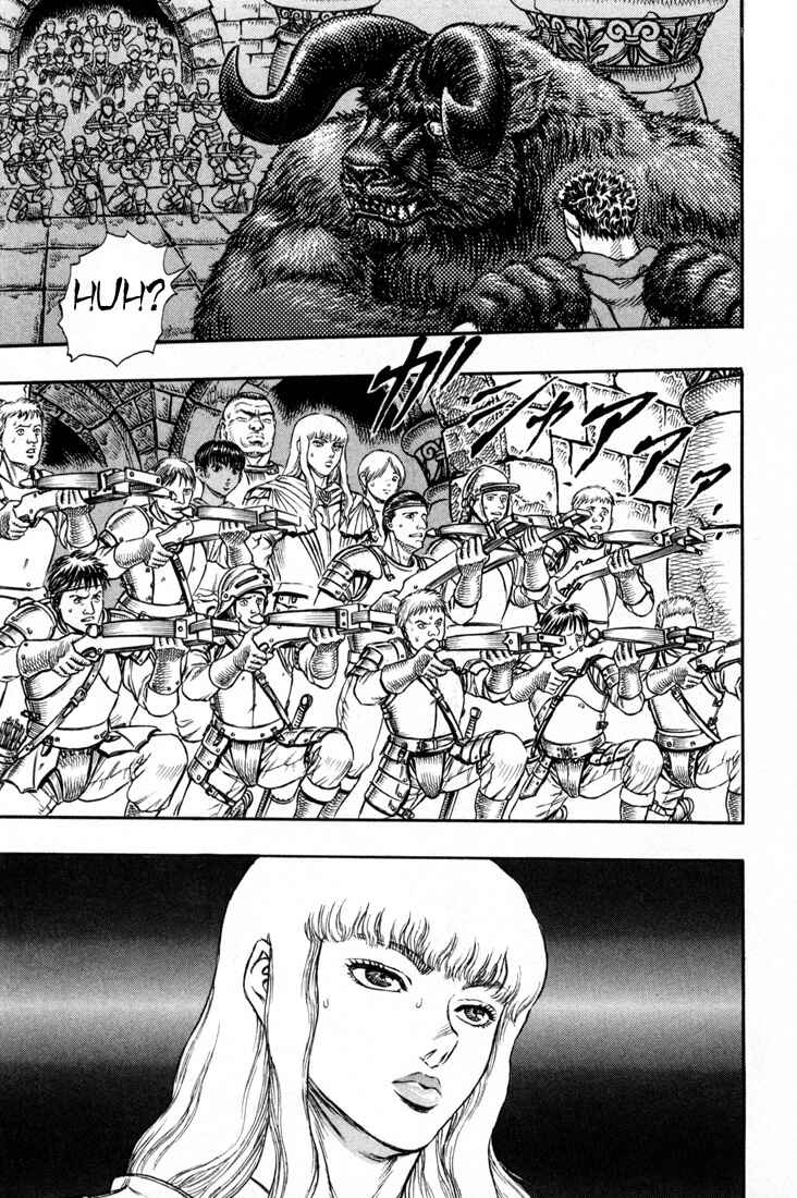 Page 13 Chapter 4 Berserk