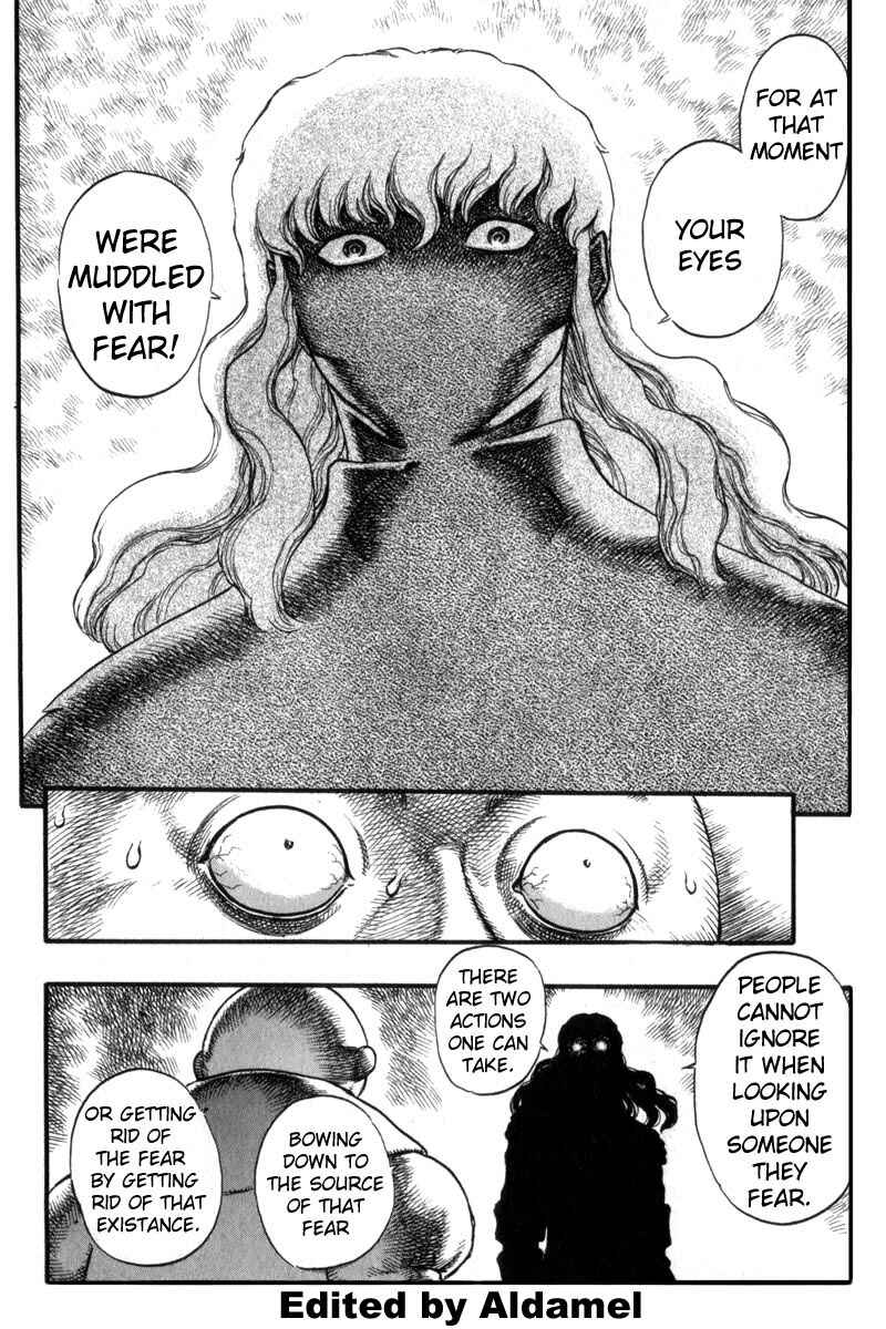 Page 11 Chapter 32 Berserk