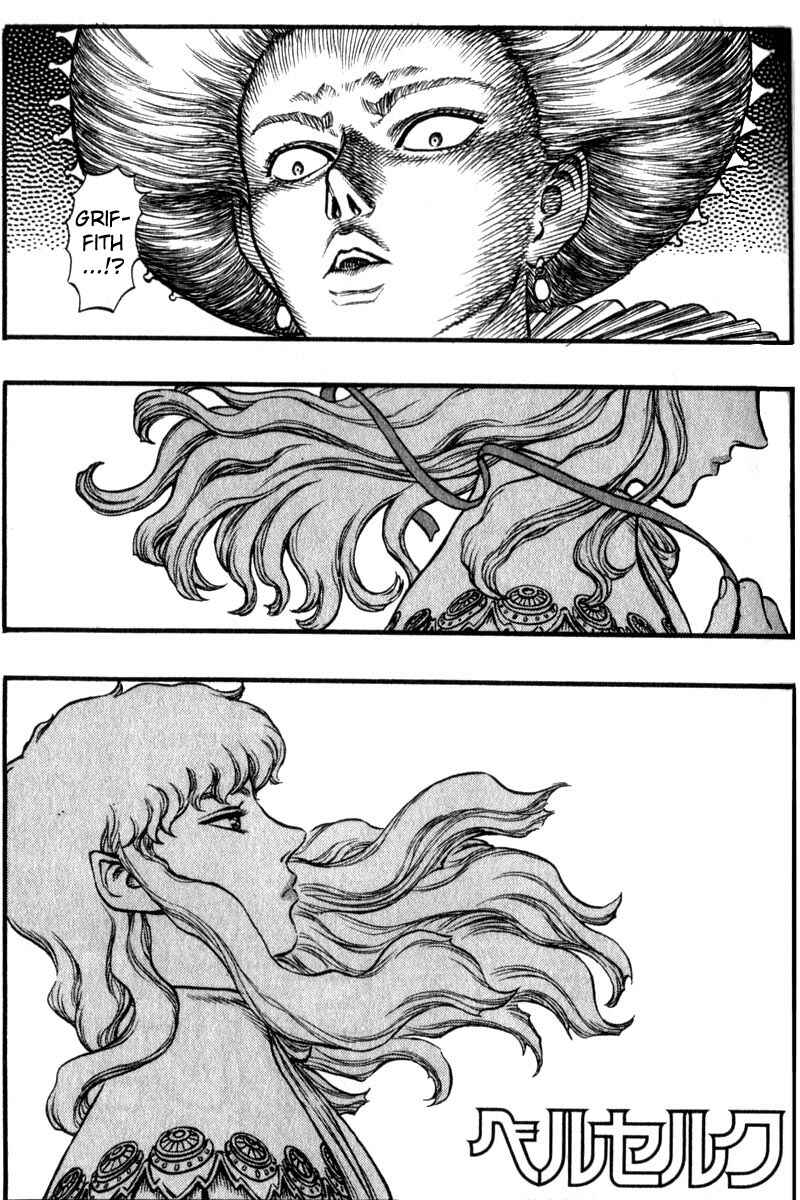 Page 2 Chapter 32 Berserk