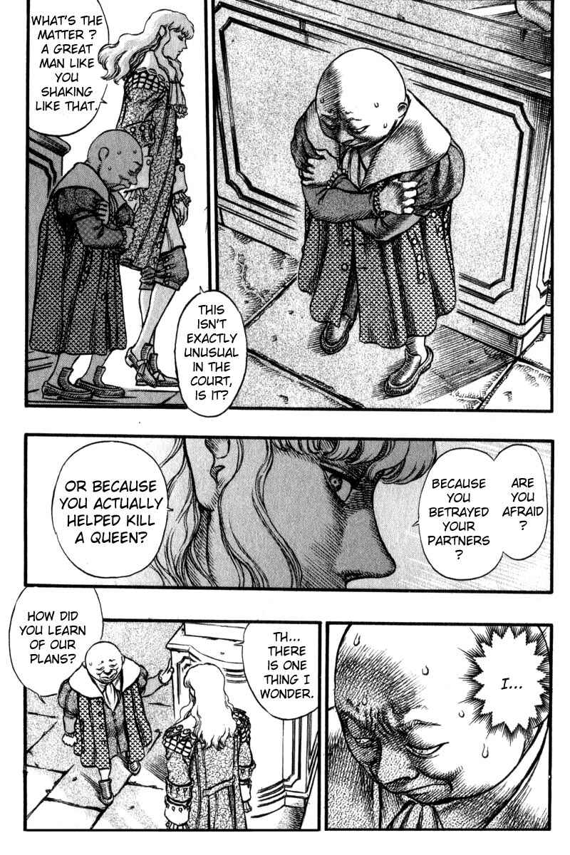 Page 9 Chapter 32 Berserk