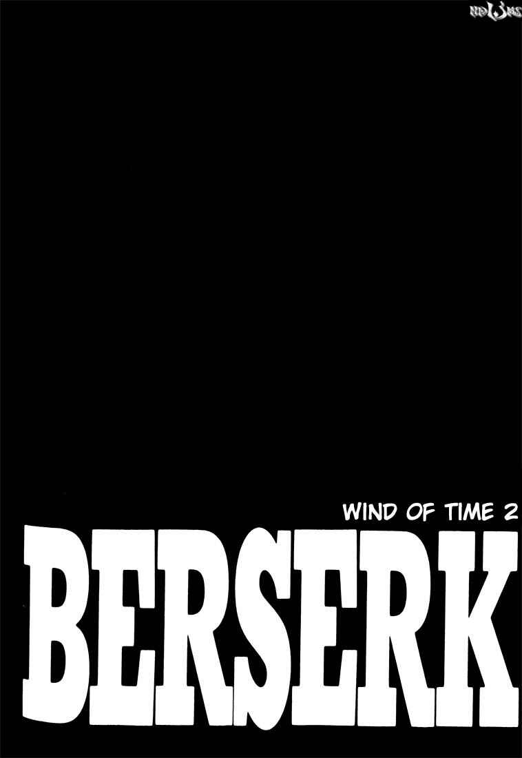 Page 2 Chapter 184 Berserk