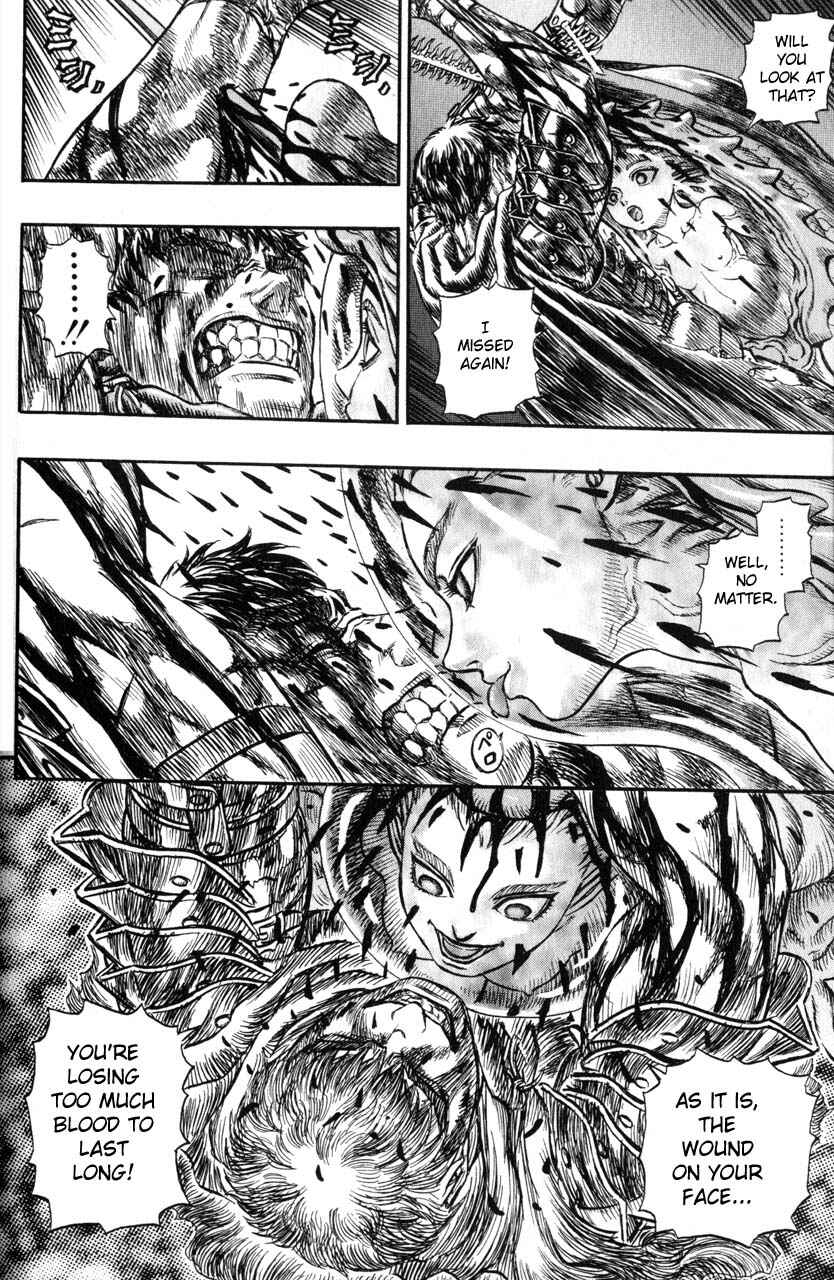 Page 14 Chapter 113 Berserk