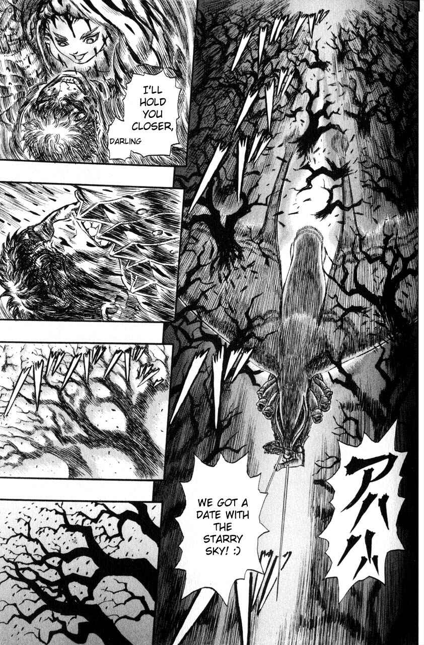 Page 15 Chapter 113 Berserk
