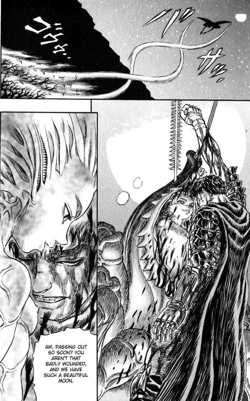 Page 16 Chapter 113 Berserk