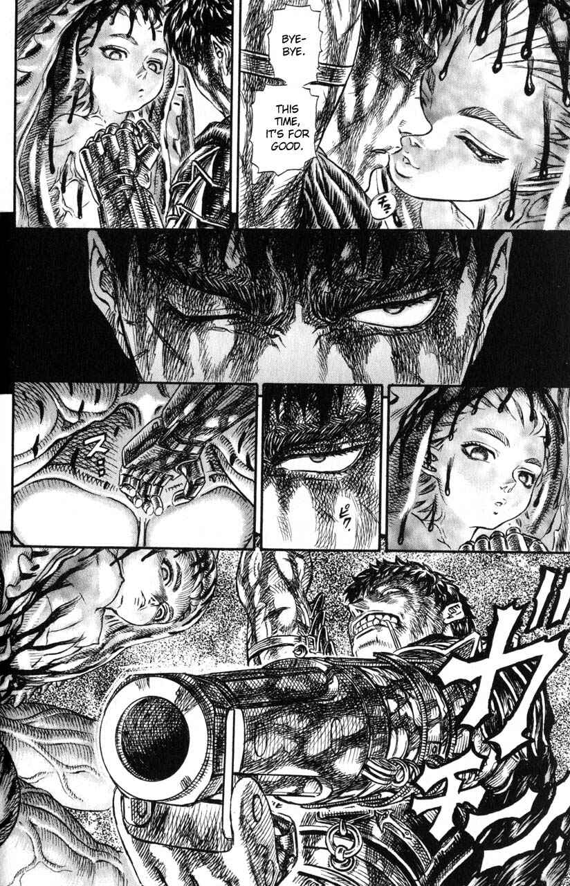 Page 18 Chapter 113 Berserk