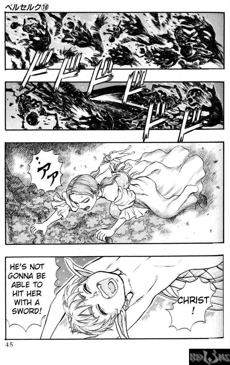 Page 2 Chapter 113 Berserk
