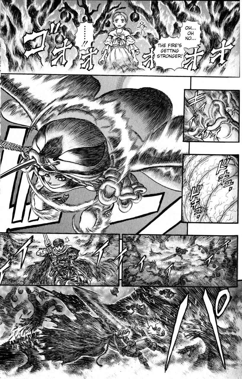 Page 7 Chapter 113 Berserk