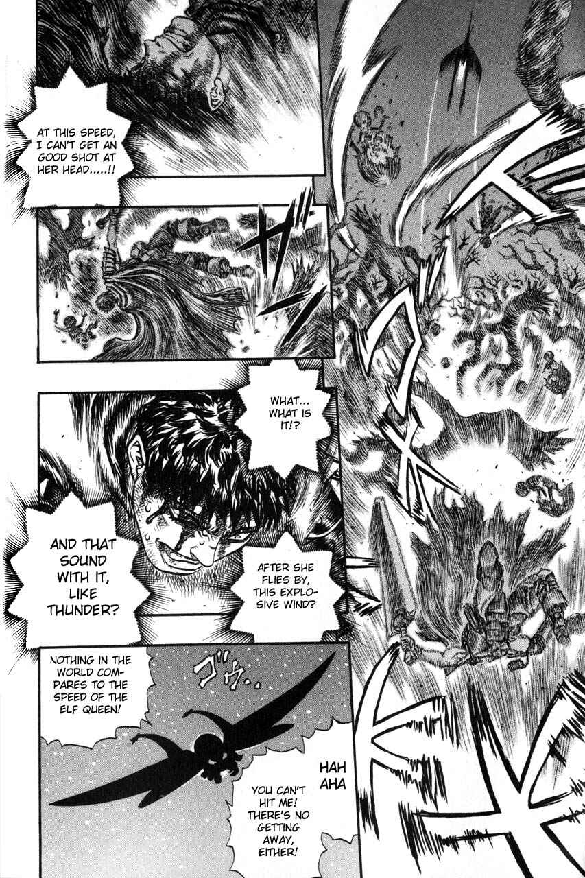 Page 8 Chapter 113 Berserk