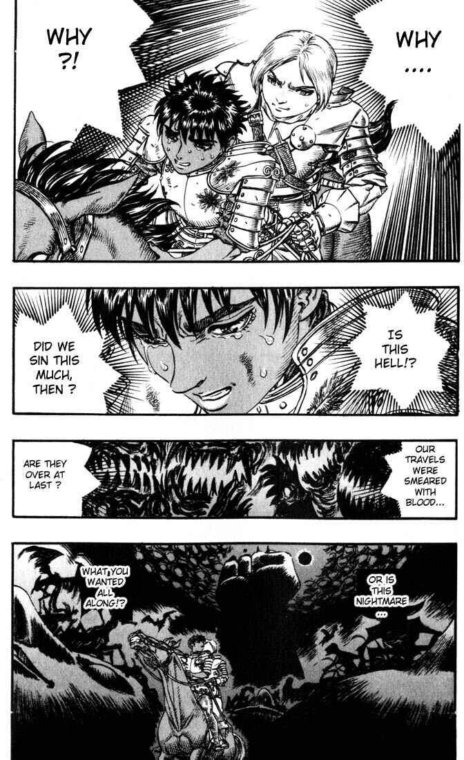 Page 4 Chapter 81 Berserk